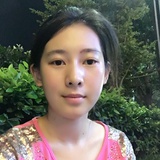 陆小霖