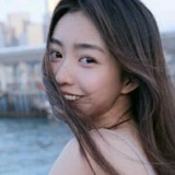 一万个万一2016