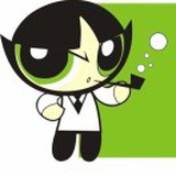 招财进财旺财都