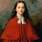 Zoonna