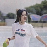 弄偏舟