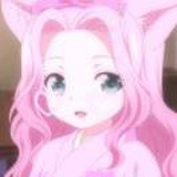              🎀🎀