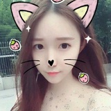 匠心温度
