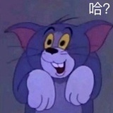 呜嘎哇哇