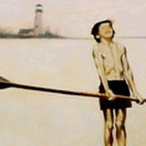 陈一二