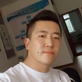 于海涛