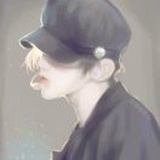风促满河星