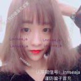 豆友180944934