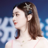 我也是很棒棒了