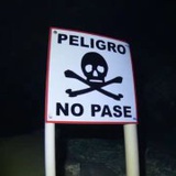 nsnnqs