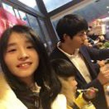 程静