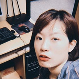 大花花