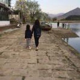 妞妞