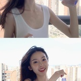 一名普通的人