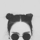 ฅฅ