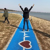 梦梦