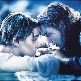 小黄人的臭袜子