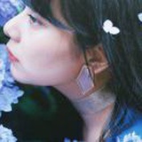奇想天外。