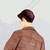 缕如風