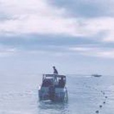 斯坦利库布里克
