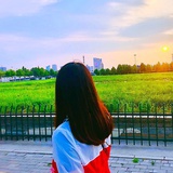 村北頭的北瓜