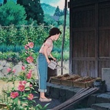 依然不好起名