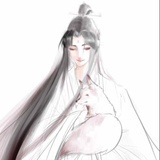 yishizhifeng