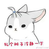 大咬一口榴莲粥
