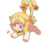 dgrffg
