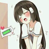 张欣欣