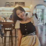 橙橙鱼