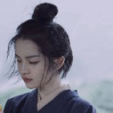 花滟.