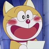 QAQ