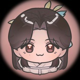 舟帅博