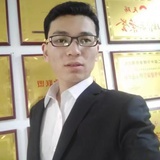 探史寻缘