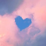 💙💙love