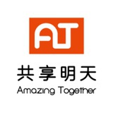 宛如清扬