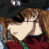 82MAJOR-明日香