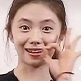 天天开心