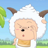 momi