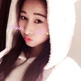 小仙女-linlin