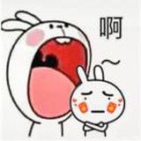 ଘ皇家大西几🦁ଓ