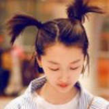 默默