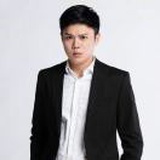 Q.Y秦宇