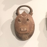 和春药的大晚上