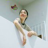 查无此人