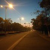 鸿军
