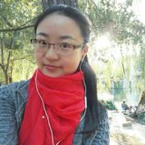 活着明白点