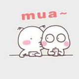 🌸  元元元元元 ღ