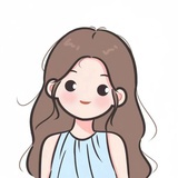 鹿可爱
